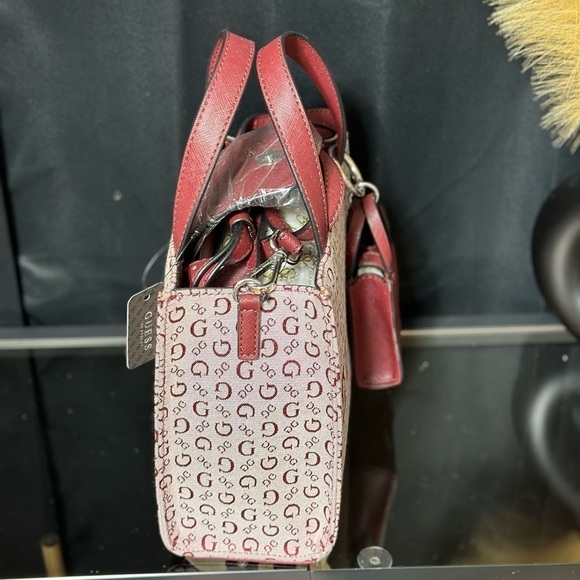 guess PANYA MINI - Picture 4 of 5